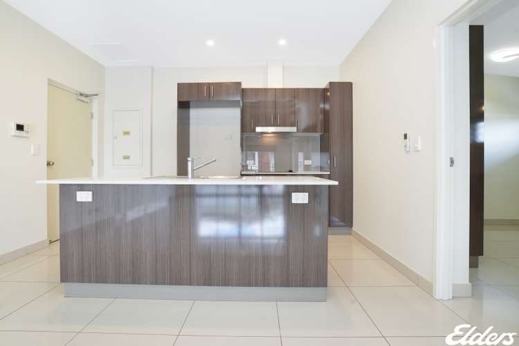 Fourth view of Homely unit listing, 51/15 Fairweather Crescent, Coolalinga NT 839