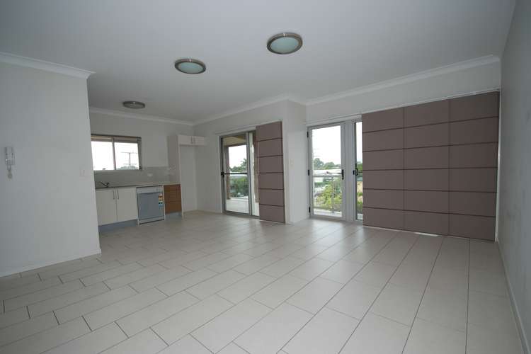 Third view of Homely unit listing, 2/102 Melton Road, Nundah QLD 4012