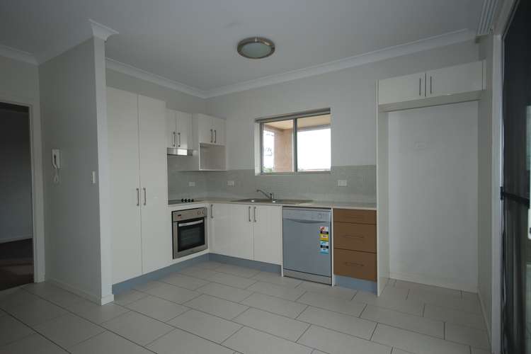 Fourth view of Homely unit listing, 2/102 Melton Road, Nundah QLD 4012