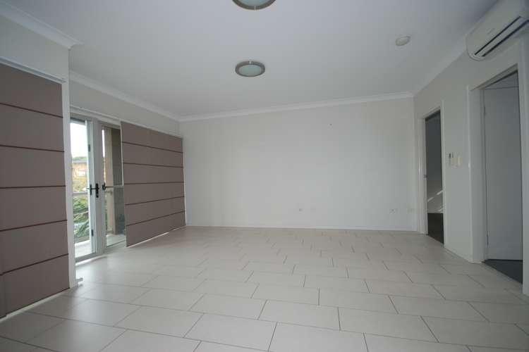 Fifth view of Homely unit listing, 2/102 Melton Road, Nundah QLD 4012