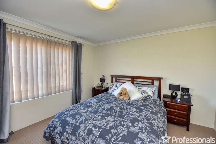 Second view of Homely house listing, 13 Wittecarra Crescent, Port Kennedy WA 6172