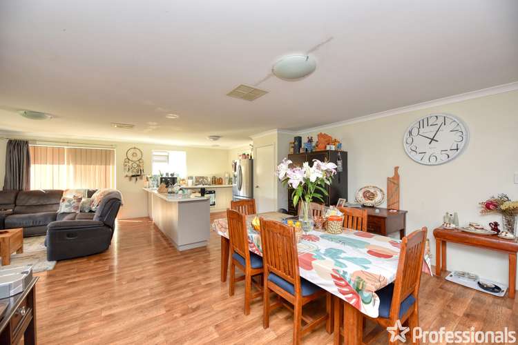Fourth view of Homely house listing, 13 Wittecarra Crescent, Port Kennedy WA 6172