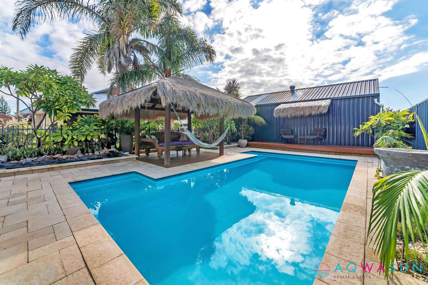 Main view of Homely house listing, 8 Erlistoun Street, Golden Bay WA 6174