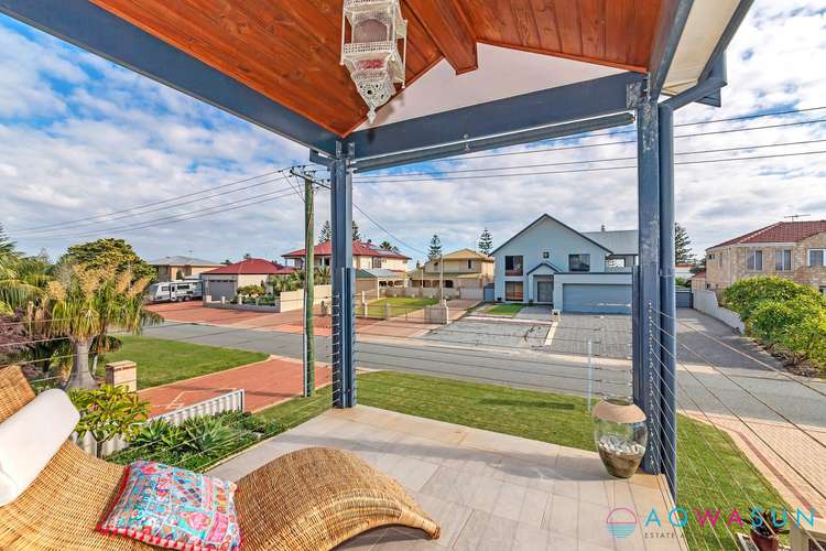 Sixth view of Homely house listing, 8 Erlistoun Street, Golden Bay WA 6174