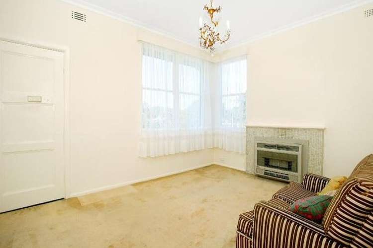 Second view of Homely house listing, 15 Gotha Street, Heidelberg Heights VIC 3081