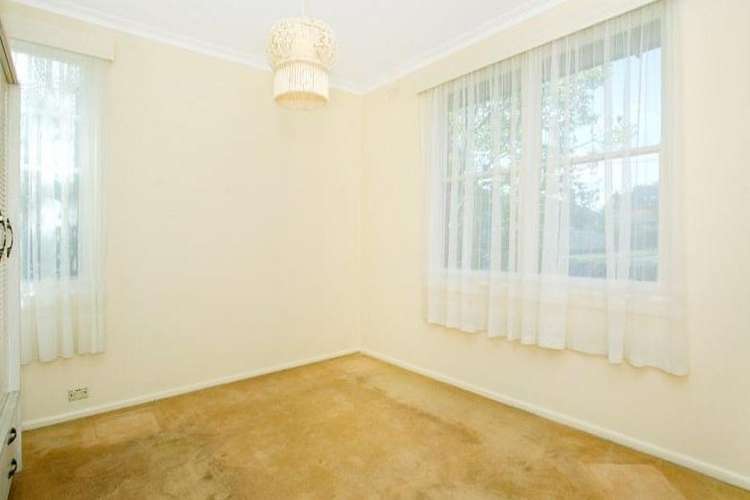 Fourth view of Homely house listing, 15 Gotha Street, Heidelberg Heights VIC 3081