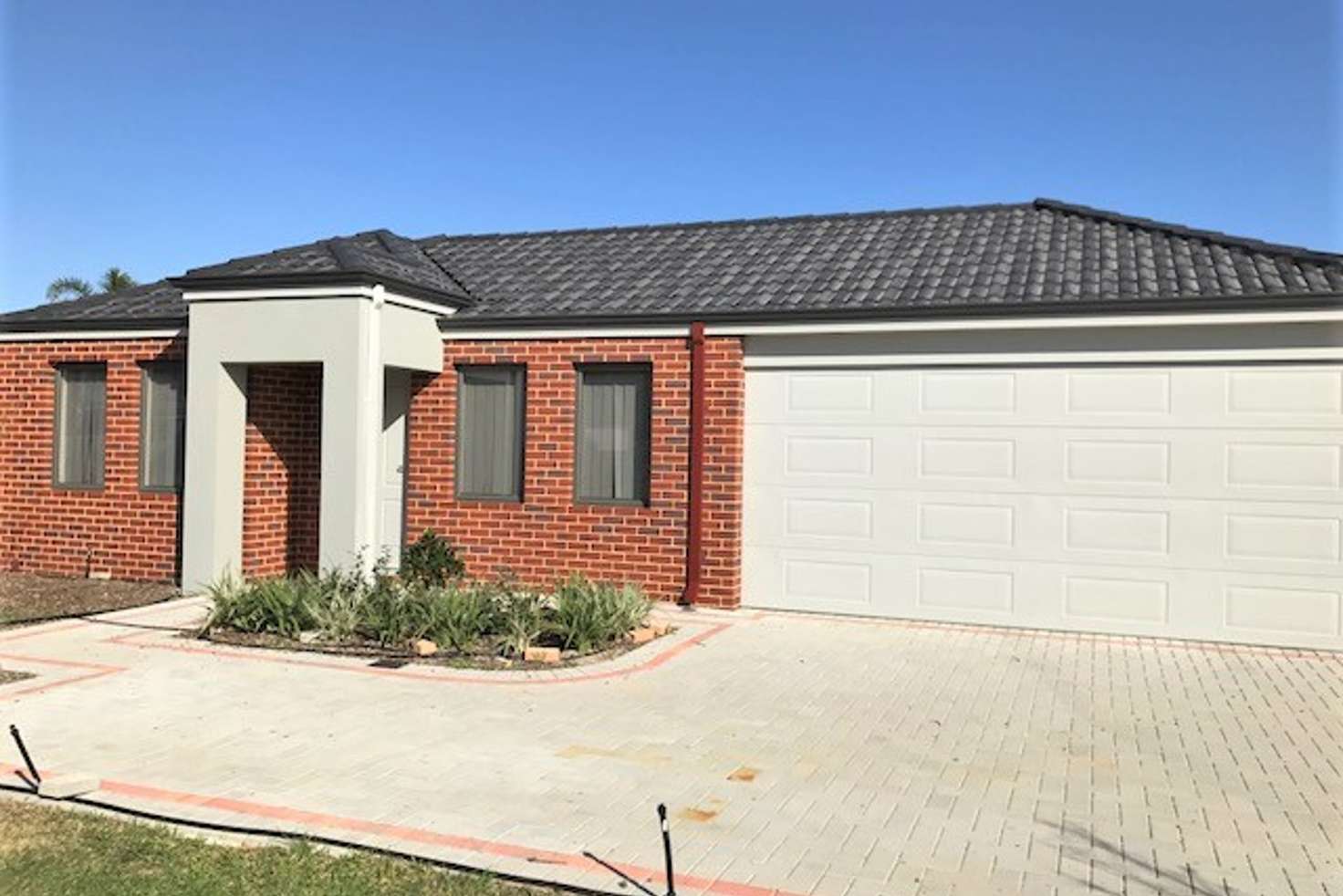 Main view of Homely house listing, 2/13 Manning Ave, Gosnells WA 6110