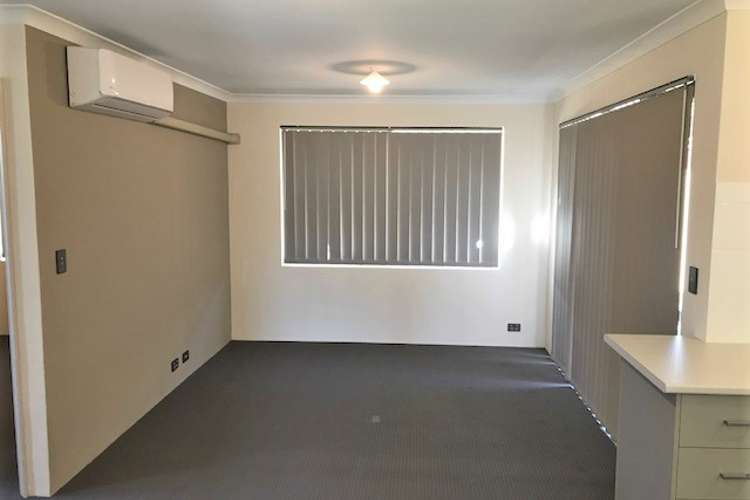 Third view of Homely house listing, 2/13 Manning Ave, Gosnells WA 6110