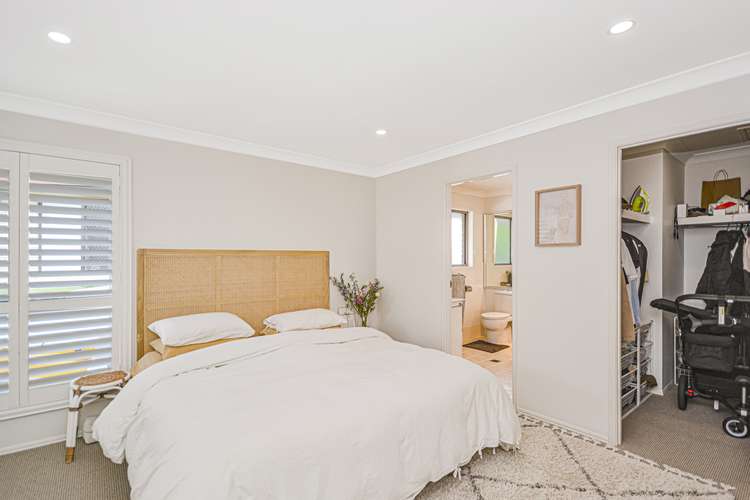 Fifth view of Homely semiDetached listing, 2/43 Kildare Drive, Banora Point NSW 2486
