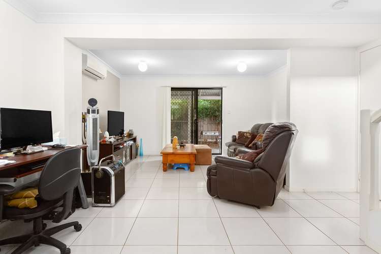 Third view of Homely townhouse listing, 55/120 Duffield Road, Kallangur QLD 4503