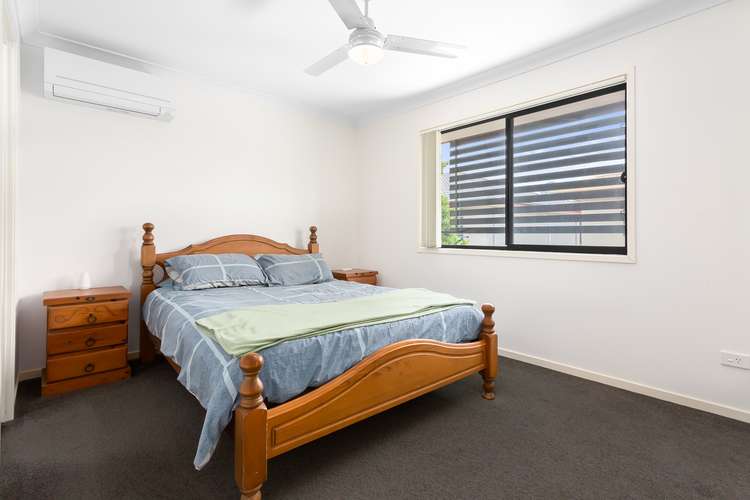 Fifth view of Homely townhouse listing, 55/120 Duffield Road, Kallangur QLD 4503