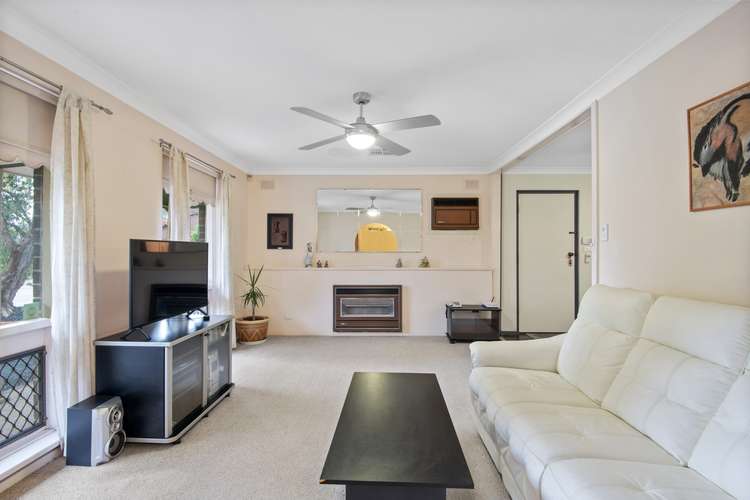 Fourth view of Homely house listing, 1 Grahame Drive, Athelstone SA 5076