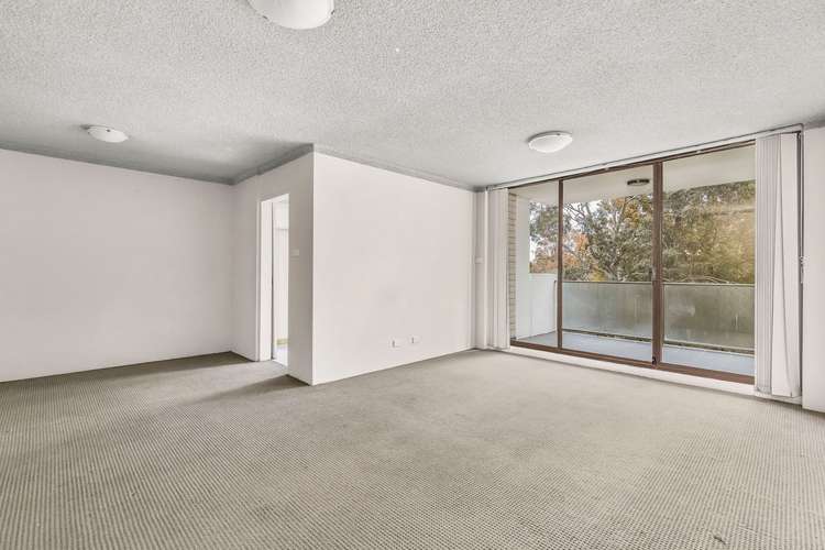 Third view of Homely unit listing, 15/17 Everton Road, Strathfield NSW 2135