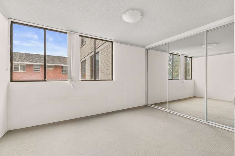 Fifth view of Homely unit listing, 15/17 Everton Road, Strathfield NSW 2135