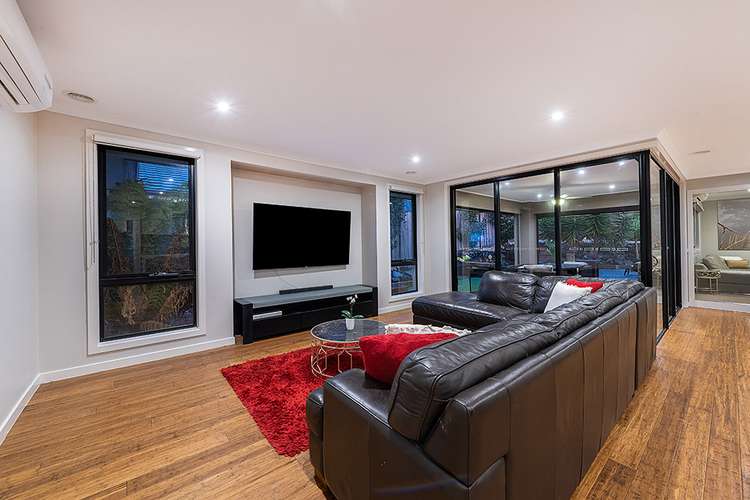 Sixth view of Homely house listing, 44 Limeburner Grove, Botanic Ridge VIC 3977