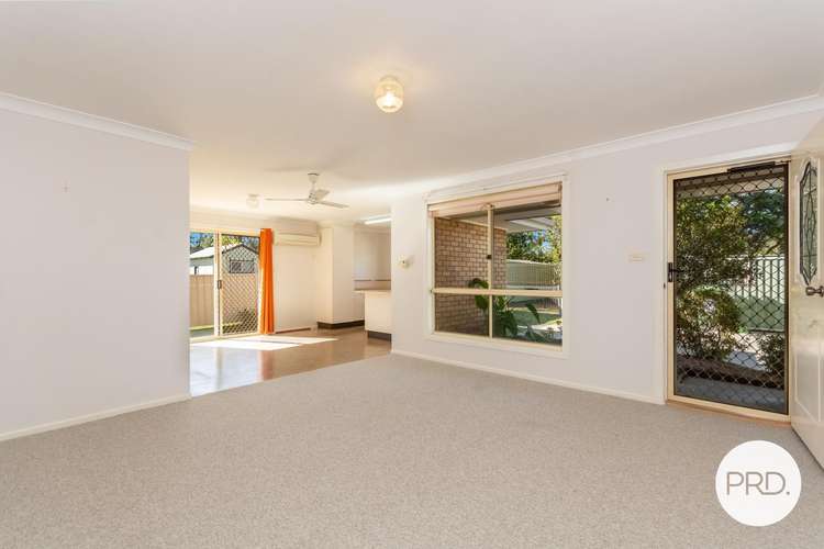 Third view of Homely house listing, 3/4 Simpson Parade, Casino NSW 2470