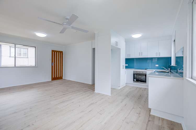Main view of Homely house listing, 14 Bernays Rd, Wynnum West QLD 4178