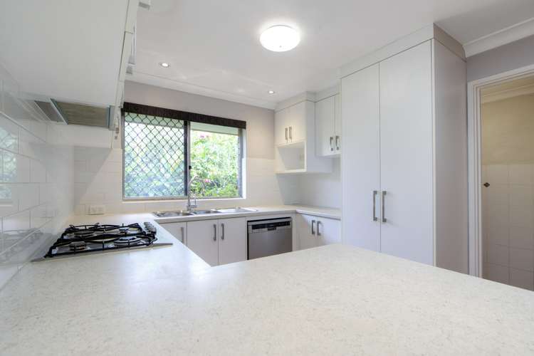 Main view of Homely house listing, 21 Passiflora Drive, Forrestfield WA 6058