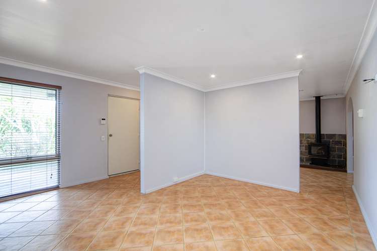 Fourth view of Homely house listing, 21 Passiflora Drive, Forrestfield WA 6058