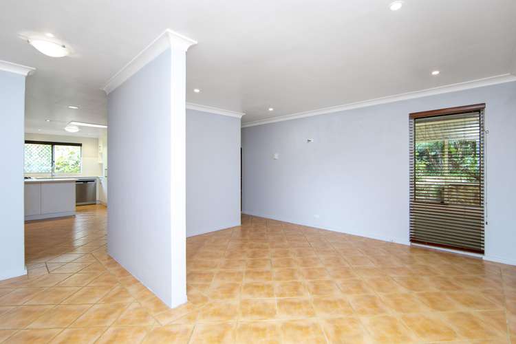 Sixth view of Homely house listing, 21 Passiflora Drive, Forrestfield WA 6058