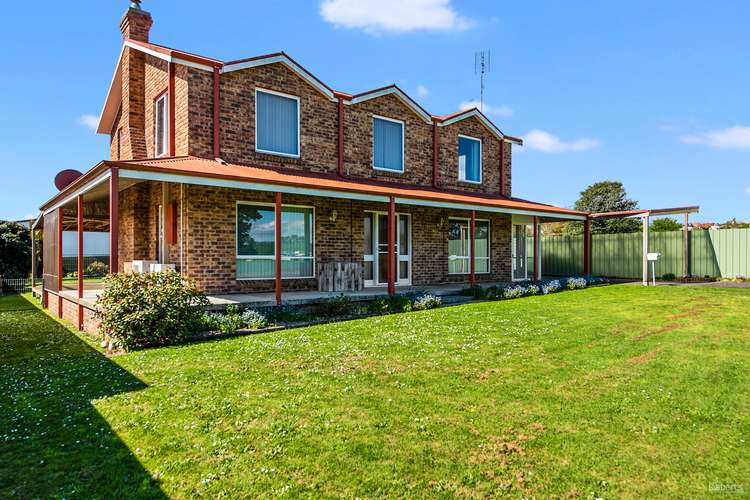 Main view of Homely house listing, 26 Hope Street, Sheffield TAS 7306