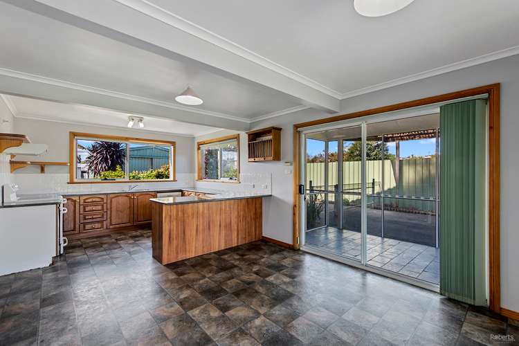 Second view of Homely house listing, 26 Hope Street, Sheffield TAS 7306