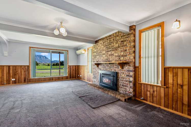 Third view of Homely house listing, 26 Hope Street, Sheffield TAS 7306