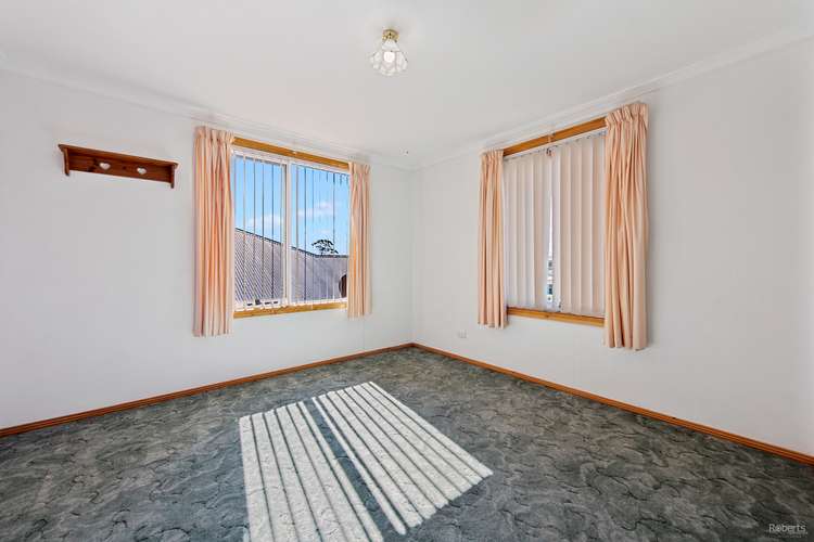 Fifth view of Homely house listing, 26 Hope Street, Sheffield TAS 7306