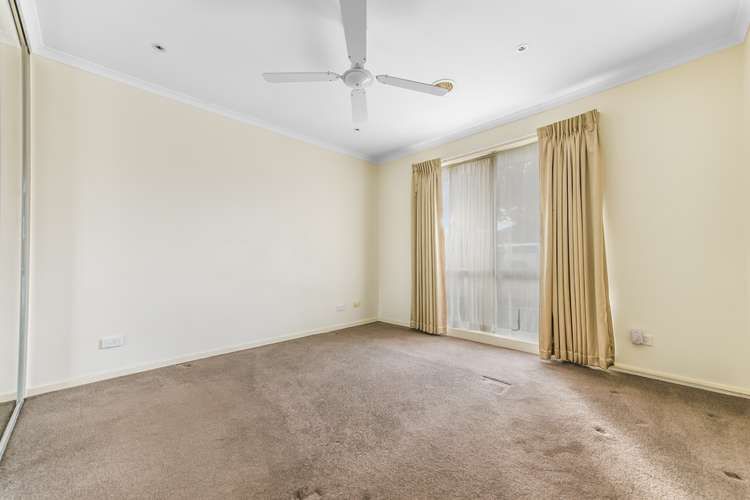 Third view of Homely unit listing, 1/43 Amber Crescent, Narre Warren VIC 3805