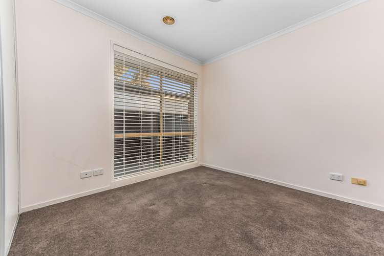 Fourth view of Homely unit listing, 1/43 Amber Crescent, Narre Warren VIC 3805