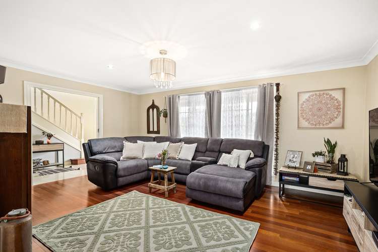 Fourth view of Homely house listing, 13 Denison Street, Cundletown NSW 2430