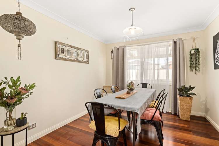 Fifth view of Homely house listing, 13 Denison Street, Cundletown NSW 2430