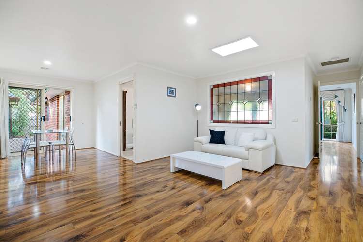 Fifth view of Homely house listing, 9 Crest Court, The Basin VIC 3154