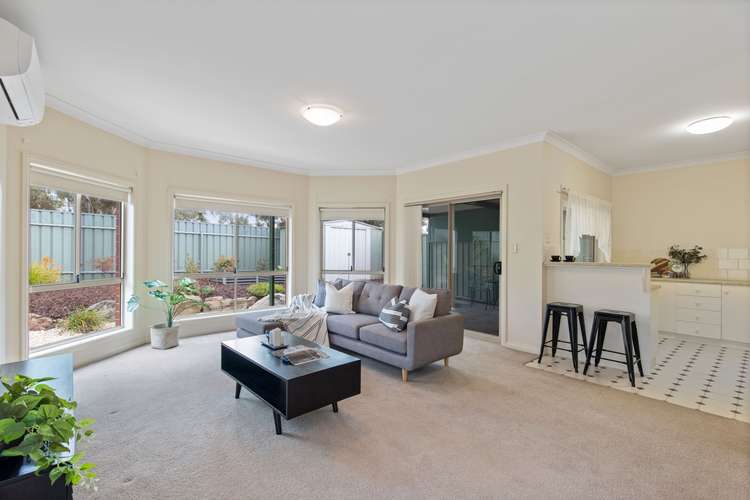 Seventh view of Homely house listing, 52 Allworth Drive, Happy Valley SA 5159
