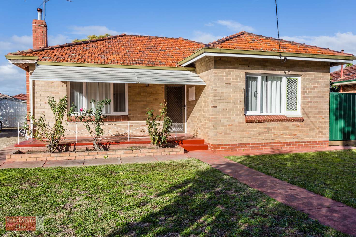 Main view of Homely house listing, 78 Sayer Street, Midland WA 6056