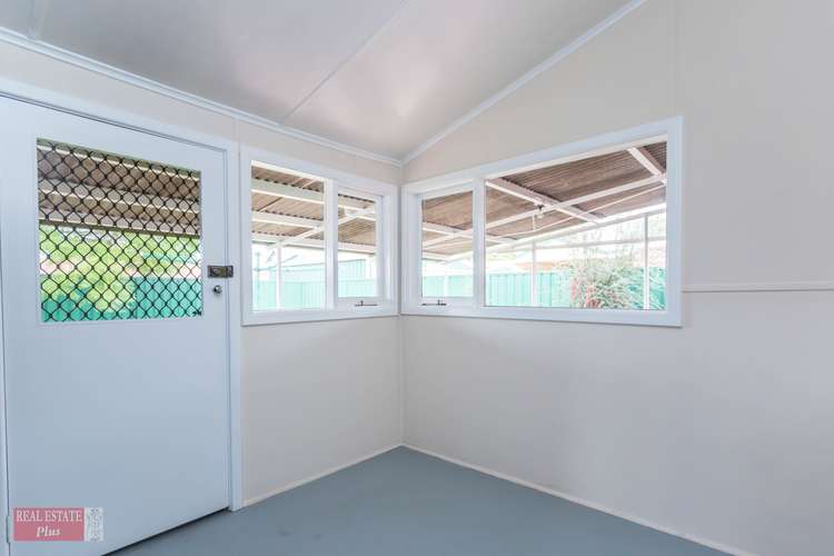 Fourth view of Homely house listing, 78 Sayer Street, Midland WA 6056