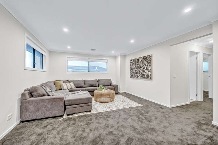 Seventh view of Homely house listing, 13 Hollybush Avenue, Clyde VIC 3978