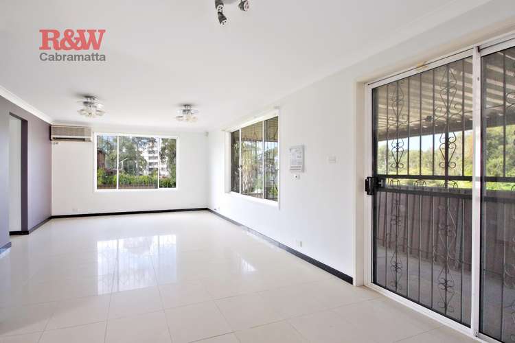 Fifth view of Homely house listing, 15 Liverpool Street, Cabramatta NSW 2166