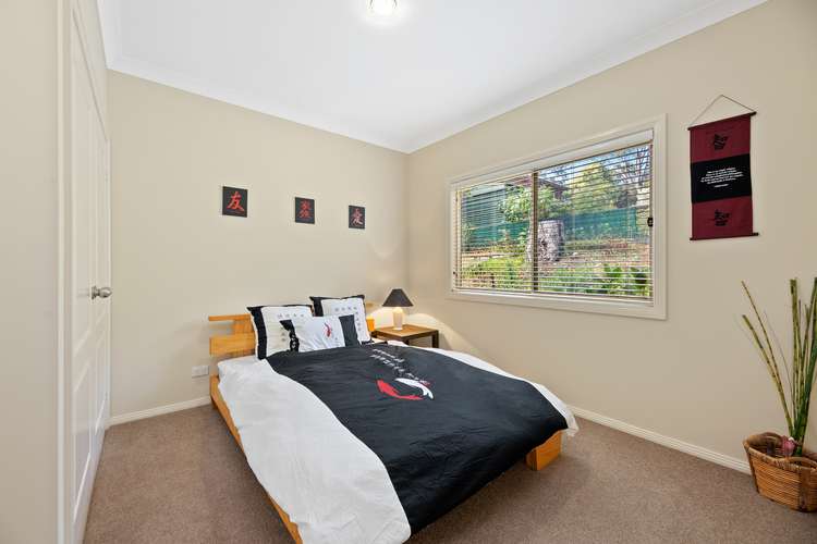 Fifth view of Homely house listing, 9 Creighton Parade, North Narooma NSW 2546