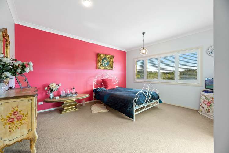 Sixth view of Homely house listing, 9 Creighton Parade, North Narooma NSW 2546