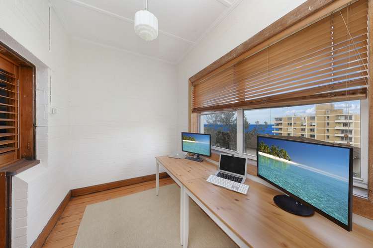 Second view of Homely apartment listing, 10/27 Arcadia Street, Coogee NSW 2034