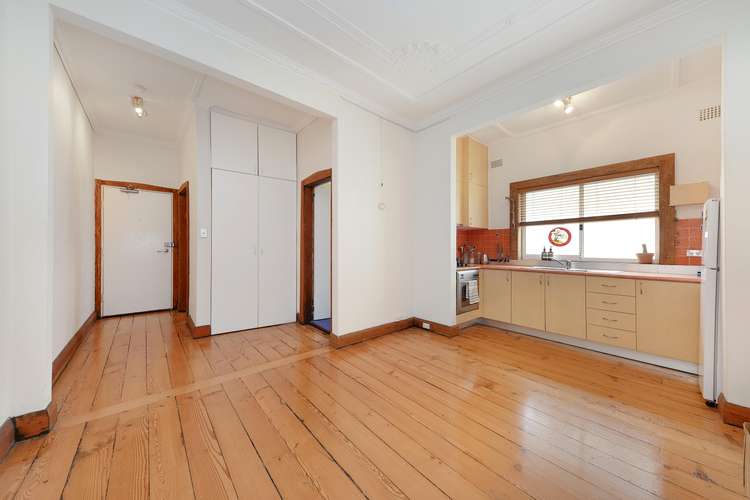 Fourth view of Homely apartment listing, 10/27 Arcadia Street, Coogee NSW 2034