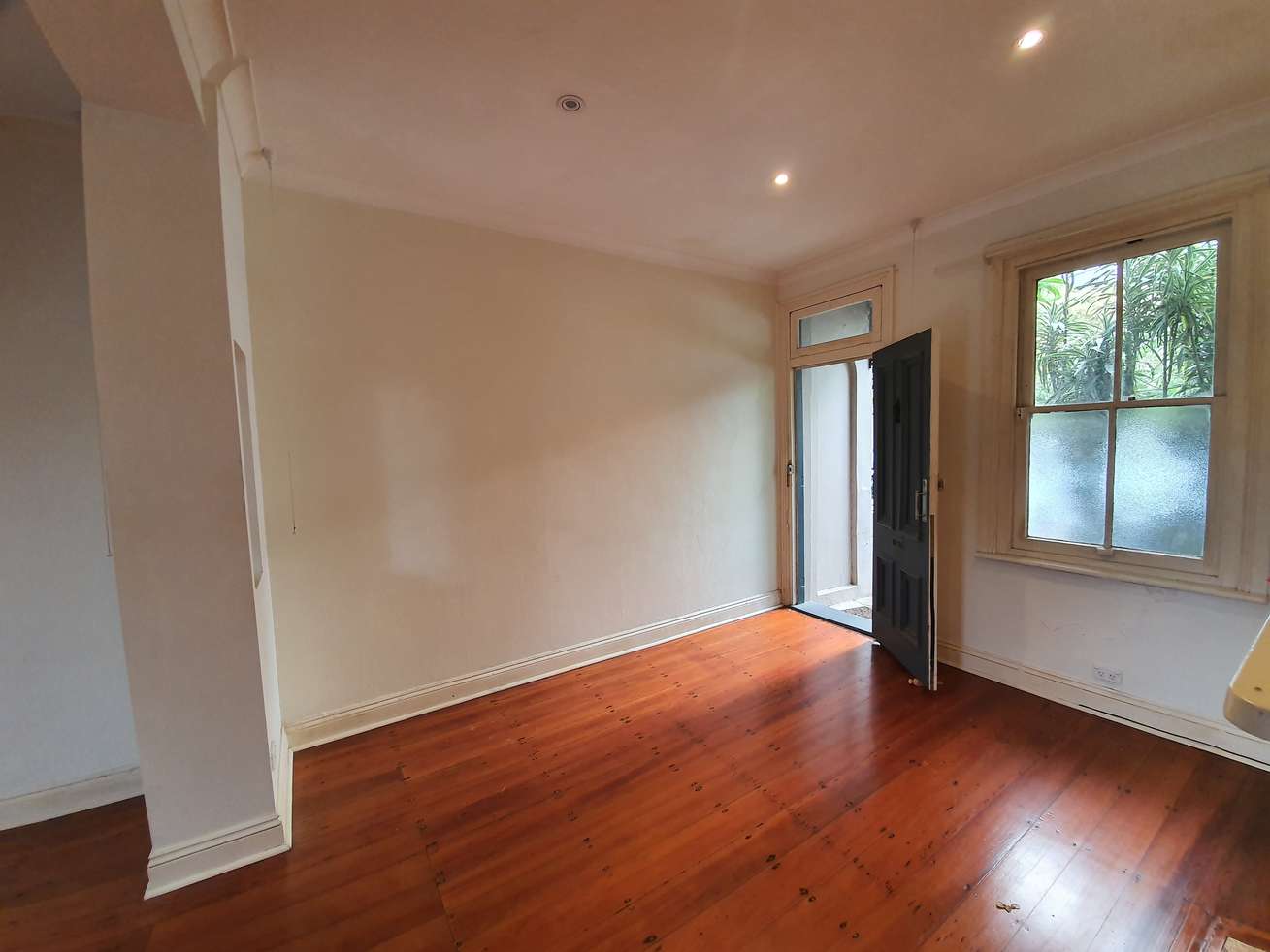 Main view of Homely house listing, 82 Gowrie Street, Newtown NSW 2042