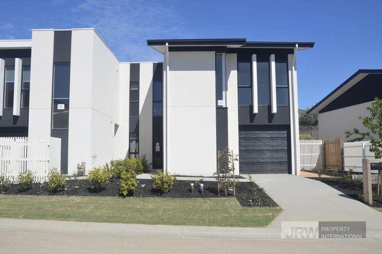 Main view of Homely house listing, 20 Amadeo Way, Chirnside Park VIC 3116