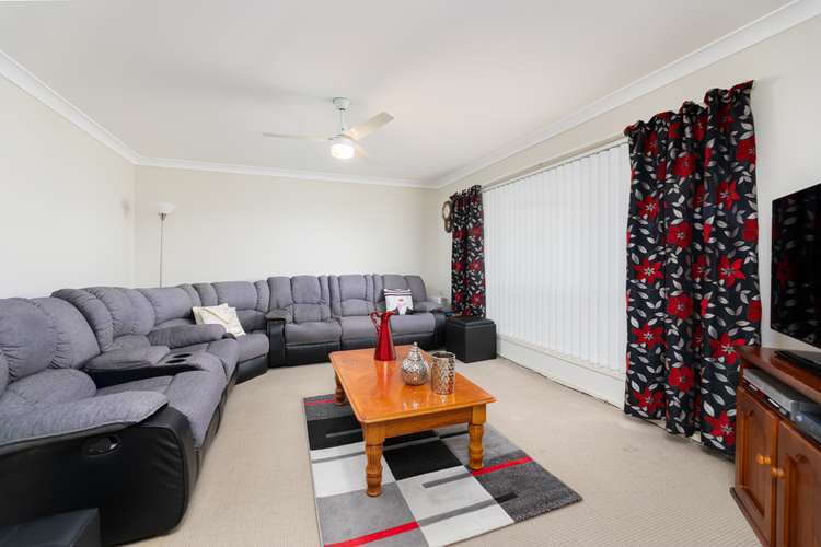 Third view of Homely house listing, 41 Westminster Road, Bellmere QLD 4510