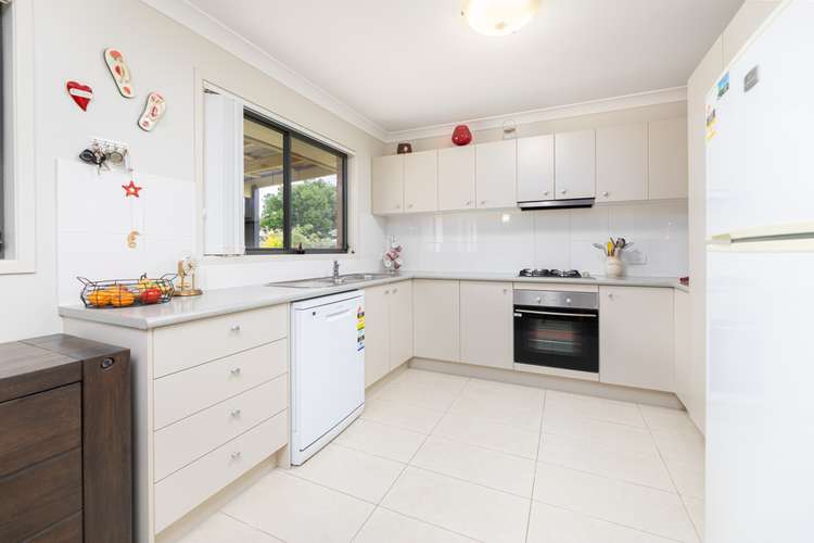 Fourth view of Homely house listing, 41 Westminster Road, Bellmere QLD 4510