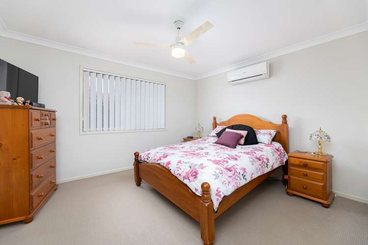 Seventh view of Homely house listing, 41 Westminster Road, Bellmere QLD 4510