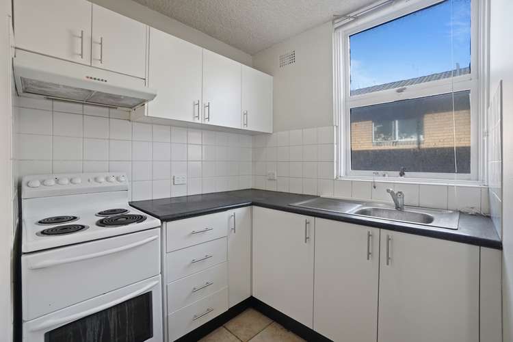 Second view of Homely apartment listing, 10/7 Gibbons Street, Auburn NSW 2144