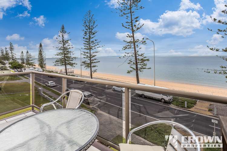 Second view of Homely unit listing, 5/75 Margate Parade, Margate QLD 4019