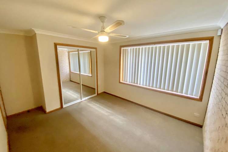 Fourth view of Homely townhouse listing, 4/4 Thurston Street, Penrith NSW 2750